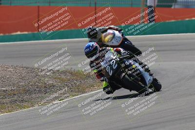 media/Apr-20-2025-AHRMA (Sun) [[393a79c373]]/Race/Group 10/Turn 4b/